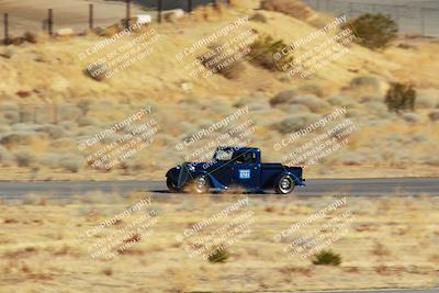 media/Feb-08-2025-Speed Ventures (Sat) [[003069170c]]/G5 - Black/